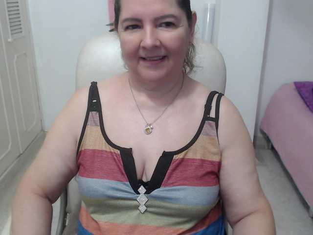 leonela-68