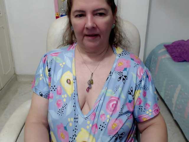 leonela-68