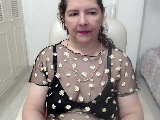 leonela-68