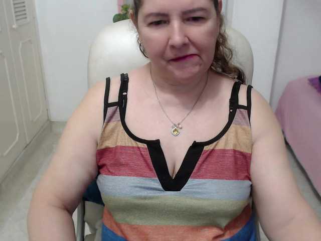 leonela-68