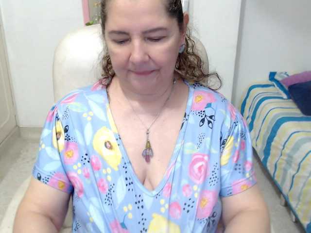 leonela-68