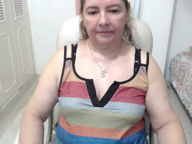 leonela-68