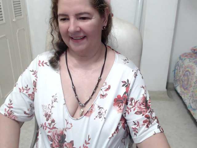 leonela-68