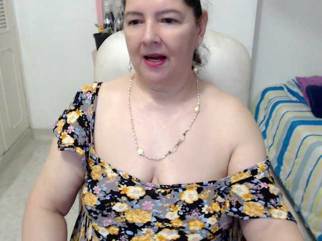 leonela-68