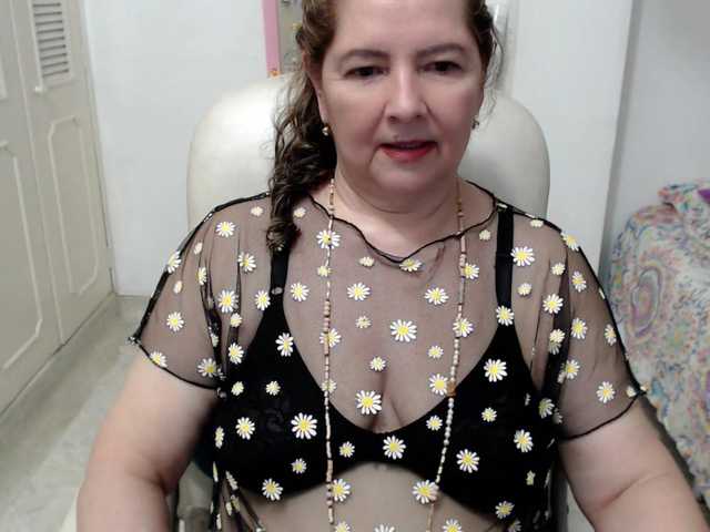 leonela-68