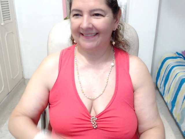 leonela-68