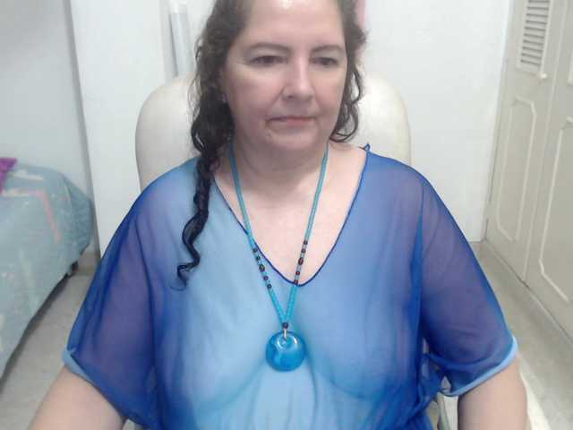 Preview of leonela-68