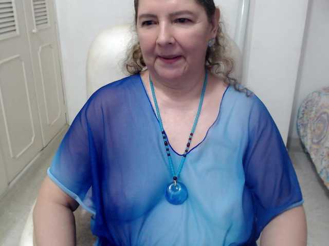 leonela-68