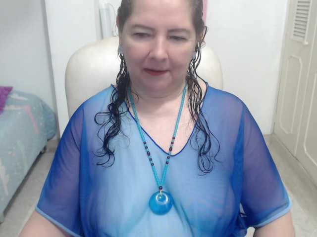 leonela-68