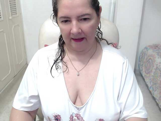 leonela-68