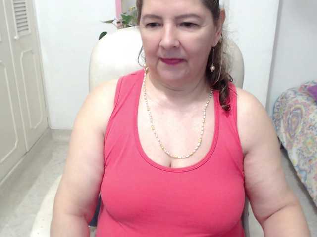 leonela-68