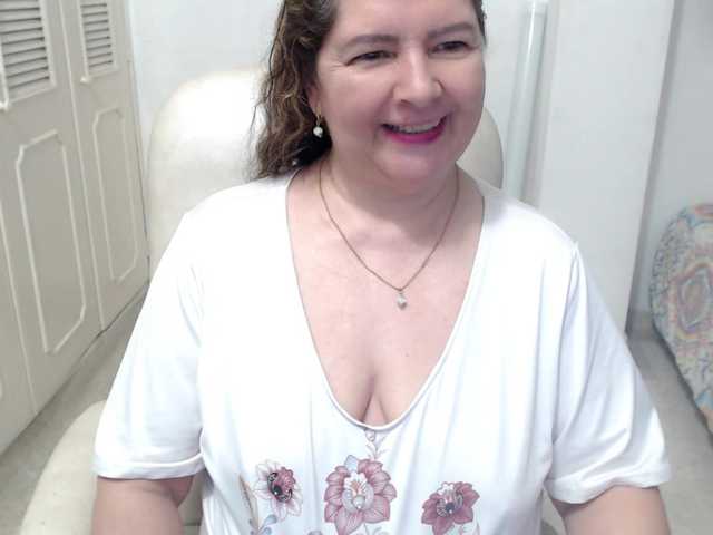 leonela-68