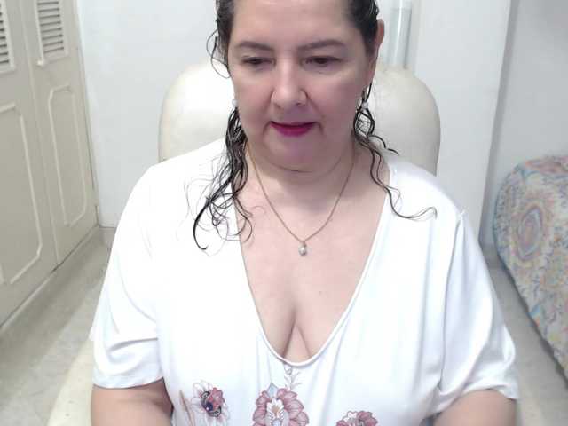 leonela-68