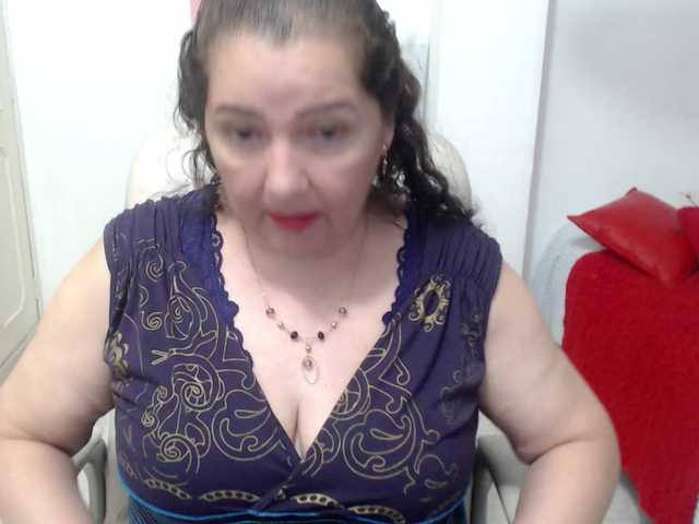 leonela-68