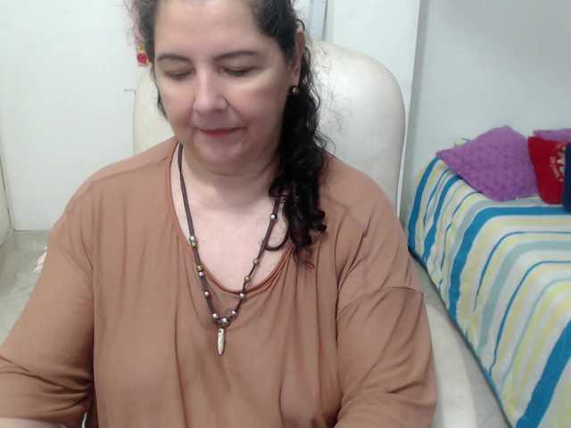 leonela-68