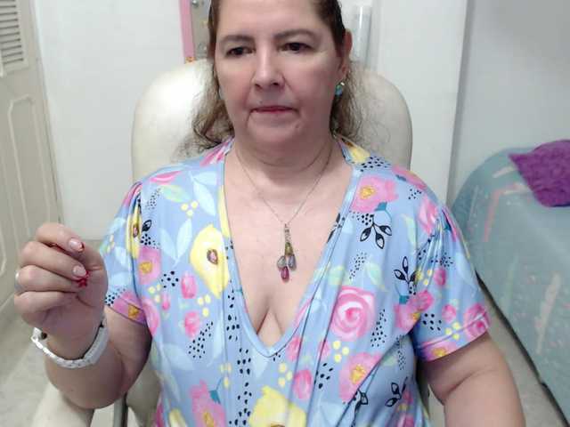 leonela-68