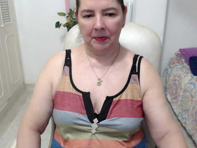 leonela-68