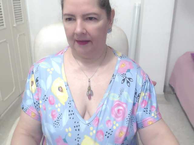 leonela-68