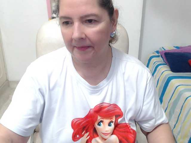 leonela-68