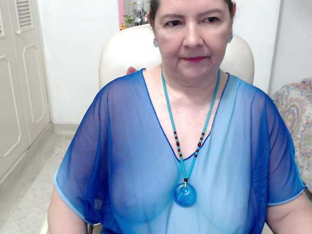 leonela-68