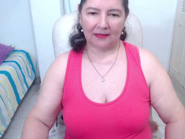 leonela-68