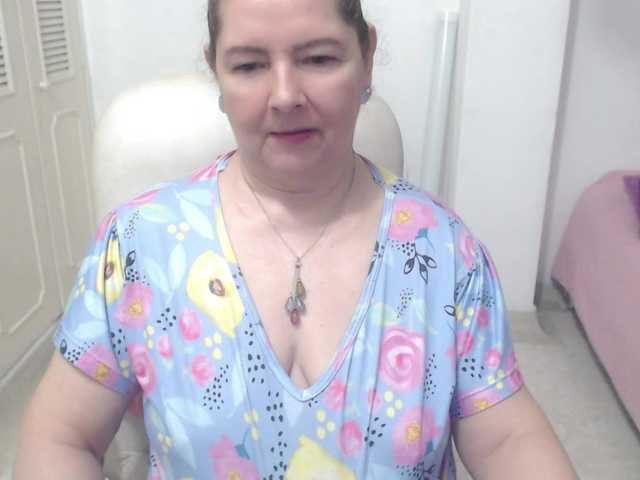 leonela-68