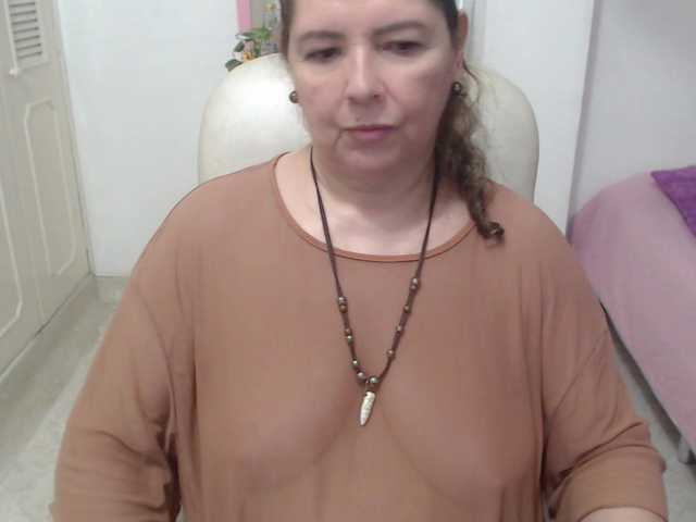 leonela-68