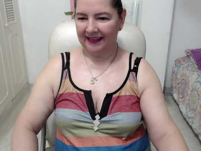 leonela-68