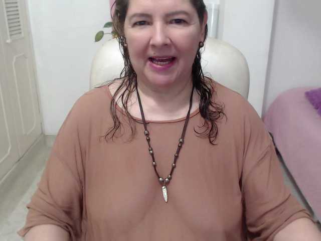 leonela-68