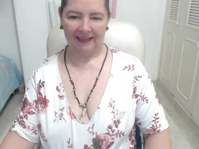 leonela-68