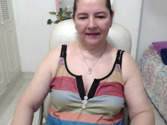 leonela-68