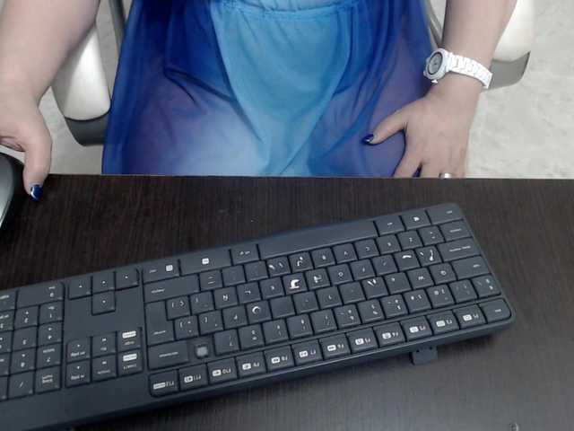 Preview of leonela-68