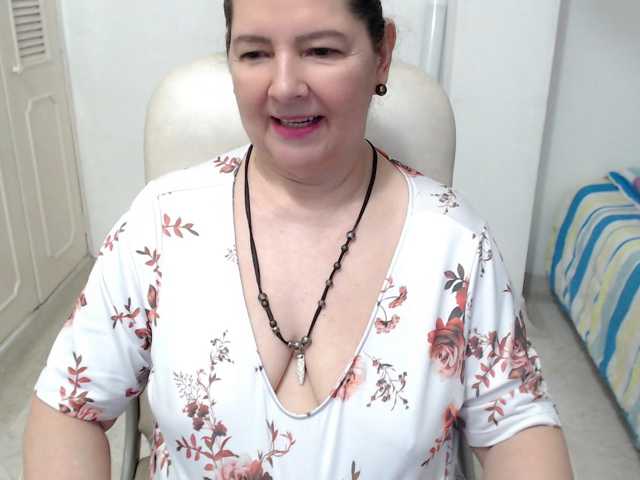 leonela-68
