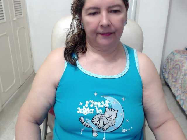leonela-68