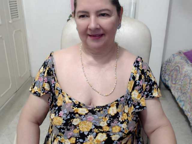 leonela-68