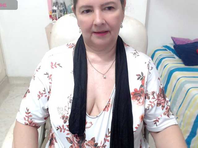 leonela-68