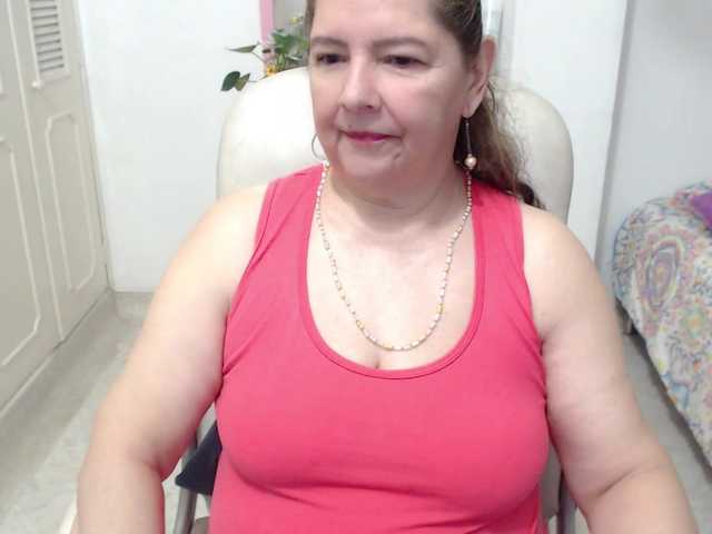 leonela-68