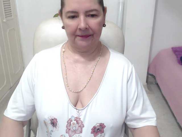 leonela-68