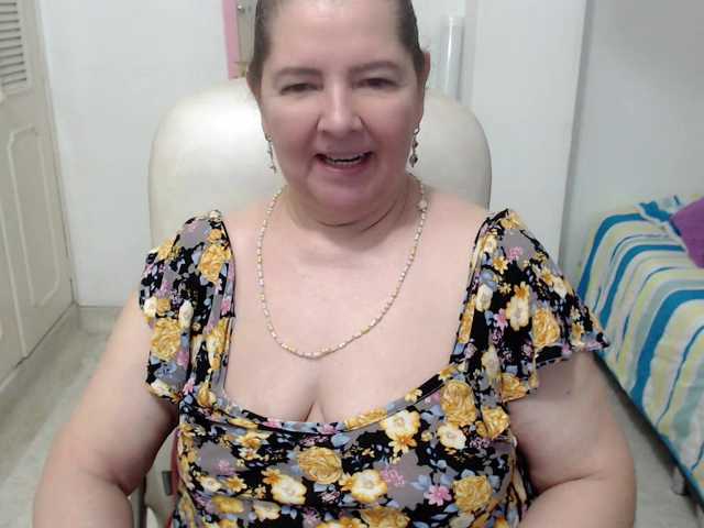 leonela-68