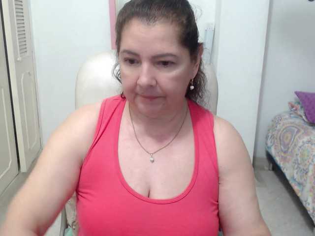 leonela-68