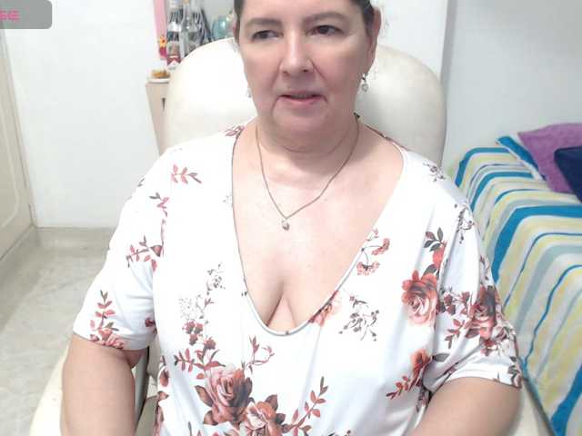 leonela-68