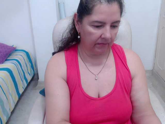 leonela-68