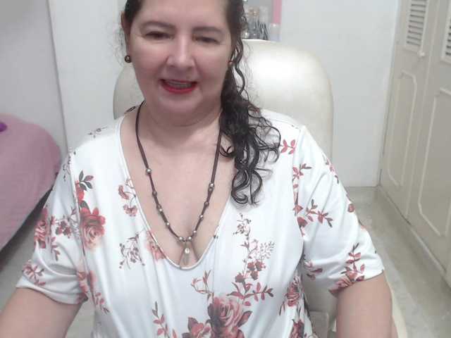 leonela-68