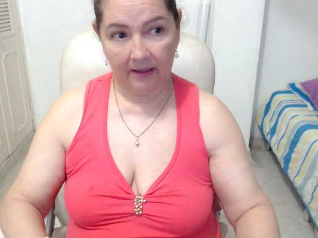 leonela-68 webcam bongacams model stream image