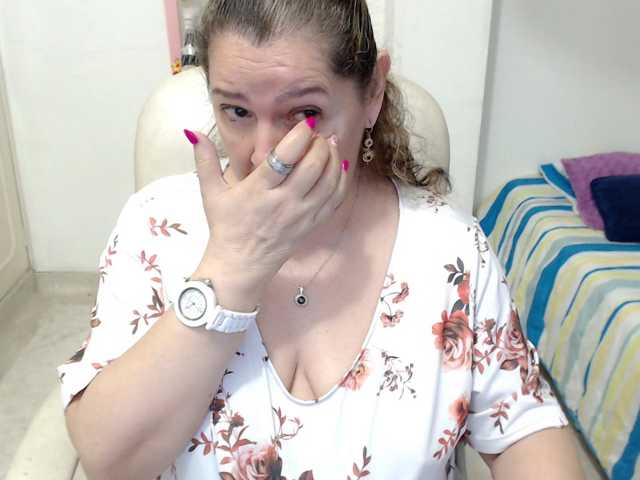 leonela-68