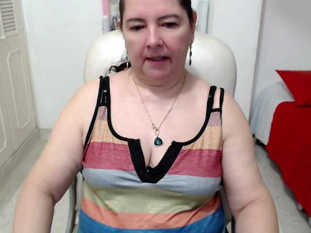 leonela-68