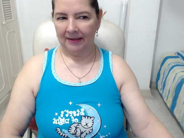 leonela-68