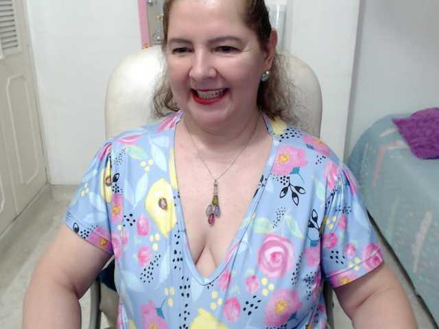 leonela-68