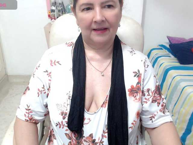 leonela-68