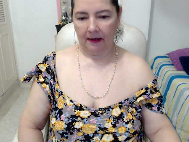 leonela-68